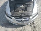 2008 Acura Tl  na sprzedaż w Byron, GA - All Over