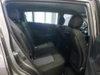 2015 Kia Sportage Lx იყიდება East Granby-ში, CT - Minor Dent/Scratches