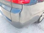 2008 HONDA ACCORD EX for sale at Copart ST HELENS