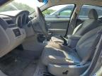 2008 Dodge Avenger Sxt продається в Marlboro, NY - Front End