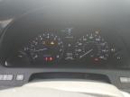 2007 Lexus Ls 460   for Sale in Assonet, MA - Front End