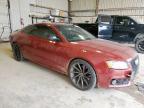 2008 Audi S5 Quattro for Sale in Abilene, TX - Hail