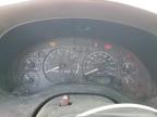 2003 Chevrolet S Truck S10 იყიდება Magna-ში, UT - Normal Wear