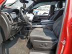 2021 Ram 1500 Big Horn/Lone Star zu verkaufen in Woodhaven, MI - Front End