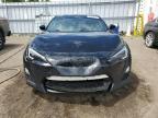 2015 TOYOTA SCION FR-S    à vendre chez Copart ON - TORONTO
