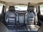 2013 Acura Mdx Technology for Sale in Hampton, VA - Front End