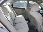 2007 Kia Spectra Ex   للبيع في Kansas City، KS - Front End