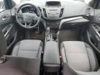2018 Ford Escape Se na sprzedaż w Franklin, WI - Side