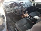 2013 KIA FORTE EX for sale at Copart ON - COOKSTOWN