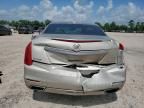 2014 Cadillac Cts Premium Collection на продаже в Houston, TX - Rear End