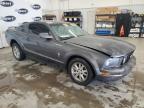 2006 Ford Mustang    for Sale in Concord, NC - Front End