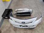 2013 Toyota Prius V продається в Wheeling, IL - Front End