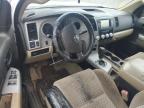 2007 Toyota Tundra Double Cab Sr5 იყიდება New Britain-ში, CT - Biohazard/Chemical