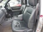 2008 FORD RANGER THU for sale at Copart SANDY