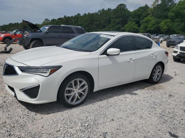 ACURA ILX 2021