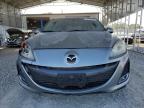 2010 Mazda 3 S   للبيع في Rogersville، MO - Front End