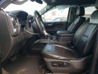 2019 Gmc Sierra C1500 Slt იყიდება New Orleans-ში, LA - Minor Dent/Scratches