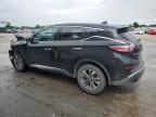 2017 Nissan Murano S en Venta en Sikeston, MO - Front End