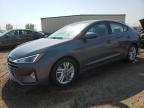 2019 Hyundai Elantra Sel   იყიდება Rocky View County-ში, AB - Rear End