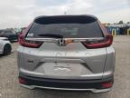 2020 Honda Cr-V Exl zu verkaufen in Earlington, KY - Hail