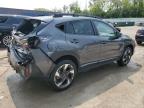 2025 Subaru Crosstrek Limited   en Venta en Franklin, WI - Rear End