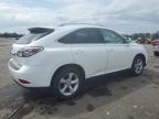 Fredericksburg, VA에서 판매 중인 2012 Lexus Rx 350 - Front End