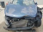 2012 Kia Sportage Base за продажба в Franklin, WI - Front End