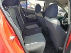 2014 Chevrolet Cruze Ls en Venta en New Orleans, LA - Rear End