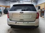 2014 Ford Edge Sel за продажба в Kincheloe, MI - Front End
