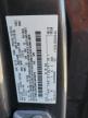 2019 Ford Escape Se   იყიდება Sun Valley-ში, CA - Minor Dent/Scratches