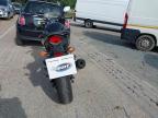 2014 HONDA CBR 500 RA for sale at Copart SANDWICH
