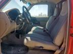 1998 Ford Ranger  for Sale in New Braunfels, TX - Front End