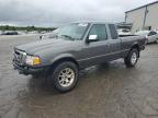 Memphis, TN에서 판매 중인 2011 Ford Ranger Super Cab - Normal Wear