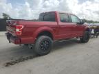 2019 Ford F150 Supercrew   for Sale in Orlando, FL - Minor Dent/Scratches