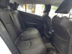 2022 Toyota Prius Le 1.8L იყიდება Center Rutland-ში, VT - Rear End