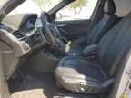 2016 Bmw X1 Xdrive28I იყიდება Martinez-ში, CA - Front End