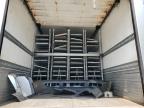2019  MV607 - TRUCKS REFRIGERATED BOX TRUCK à vendre chez Copart MA - WEST WARREN