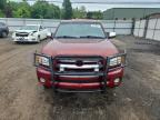 2004 TOYOTA TUNDRA ACCESS CAB SR5   for sale at Copart CT - HARTFORD