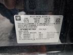 2014 Gmc Sierra K1500 Sle na sprzedaż w Fort Pierce, FL - Rear End