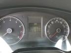 2014 Volkswagen Beetle  na sprzedaż w Opa Locka, FL - Minor Dent/Scratches