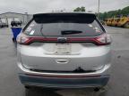 2015 Ford Edge Sel   იყიდება Dunn-ში, NC - Front End