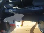 2014 SKODA FABIA S 12 for sale at Copart SANDY