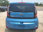 Gaston, SC에서 판매 중인 2015 Kia Soul + - Side