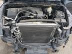2015 Ram 1500 St for Sale in Moraine, OH - Front End