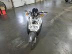 2015 SYM SCOOTER    for sale at Copart MN - MINNEAPOLIS NORTH