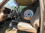 1983 Ford Bronco U100 for Sale in Graham, WA - Front End