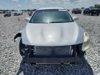 2012 Nissan Altima Base for Sale in Arcadia, FL - Front End