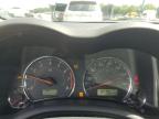 2011 Toyota Corolla Base en Venta en Midway, FL - Front End