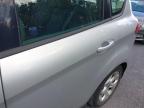 2013 FORD C-MAX ZETE for sale at Copart ST HELENS