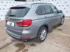 2018 BMW X5 XDRIVE3 for sale at Copart SANDY